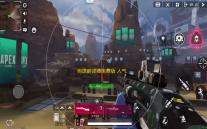 狗语翻译器免费版 人气热度	：25℃