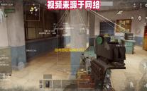 剑与远征兑换码2023永久有效